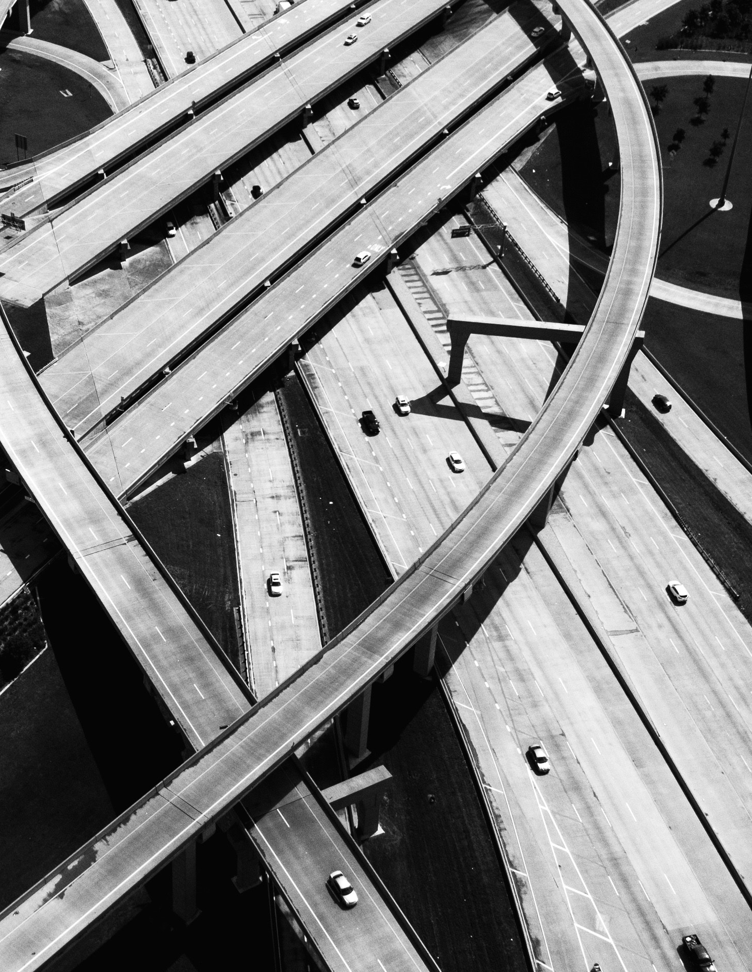 Real Estate Data Standards T3 Trends