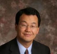 Lawrence Yun