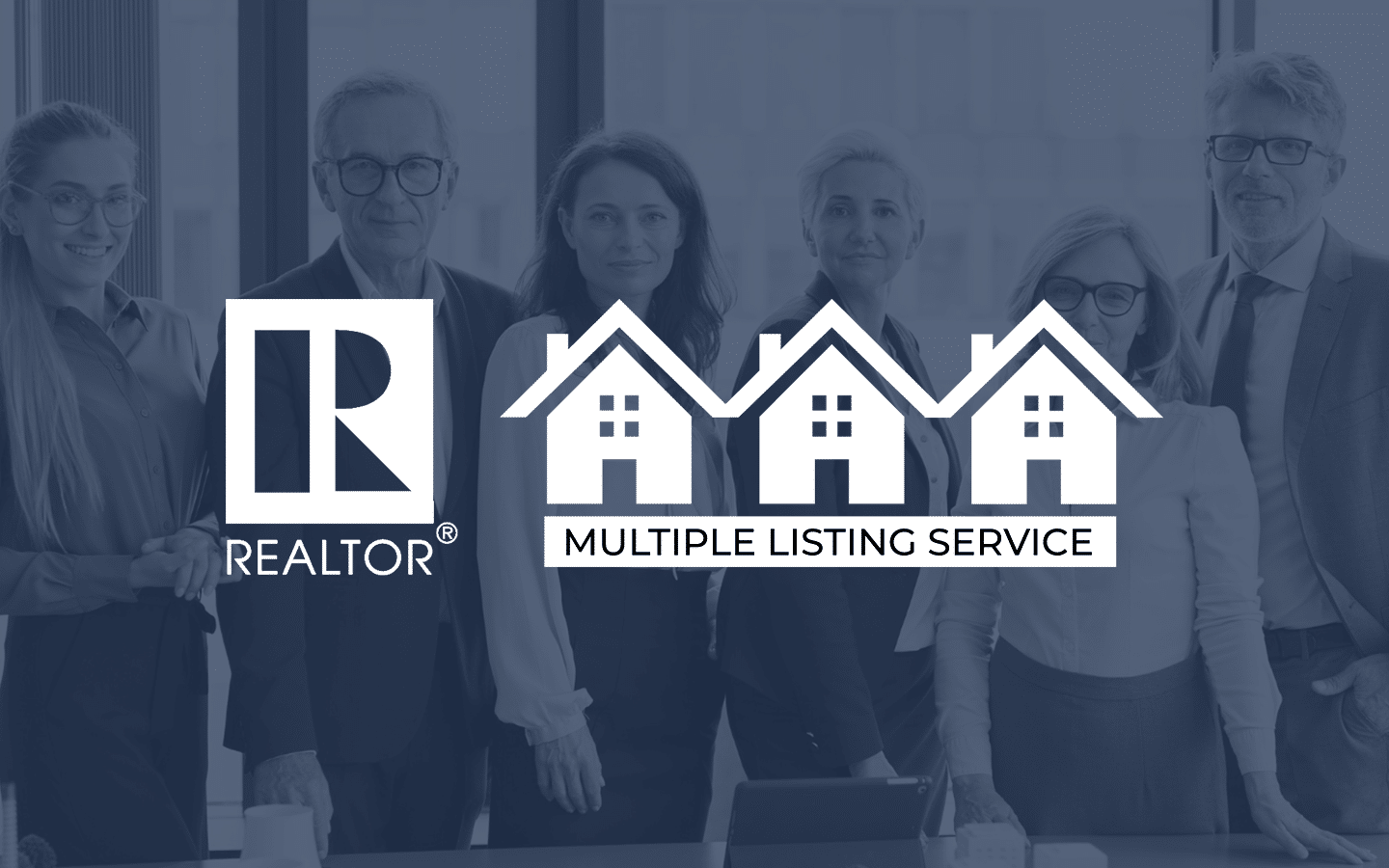 On Tuesday, T3 Sixty released its annual ranking of the nation’s MLSs