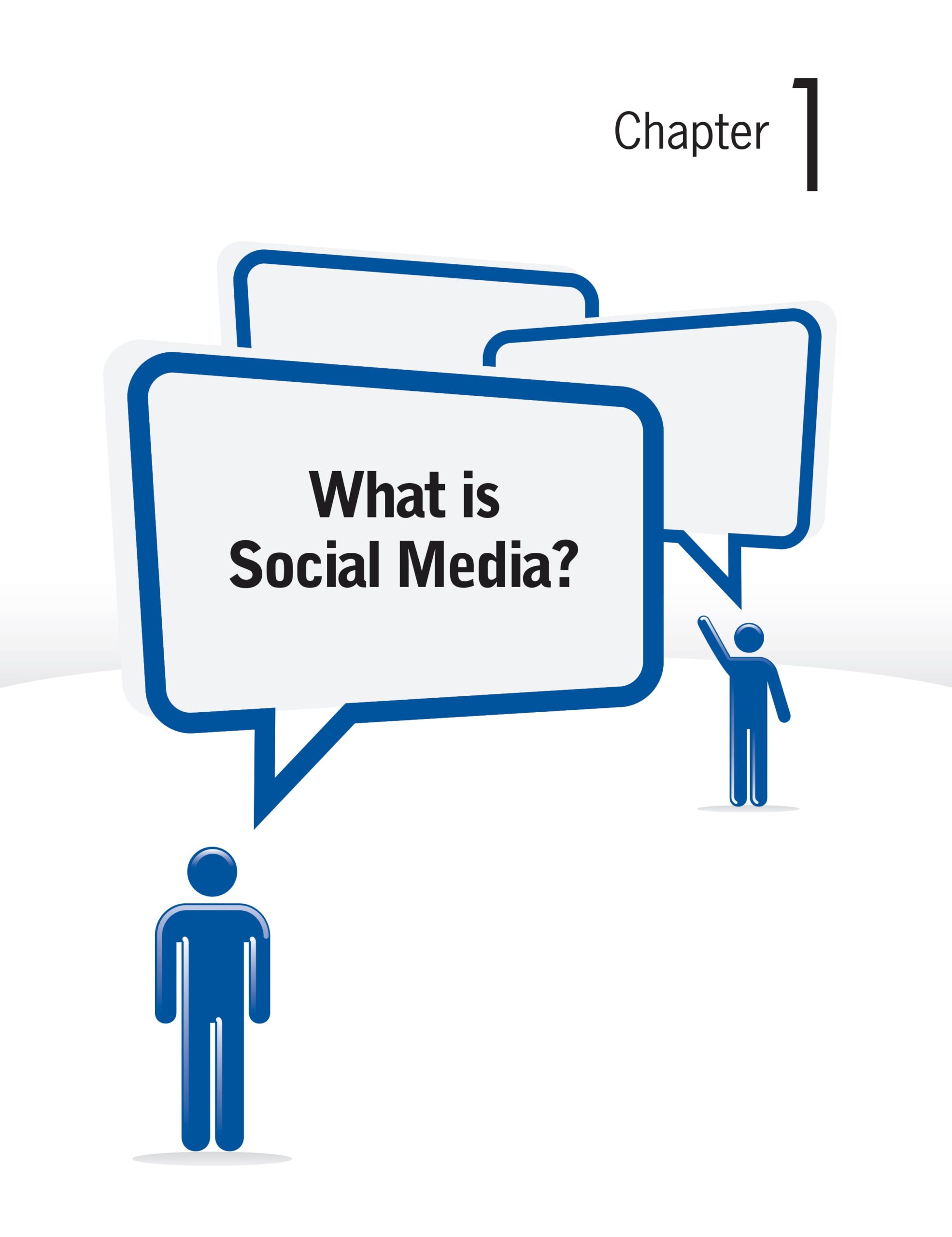 What Is Social Media T3 Trends what-is-social-media-t3-trends