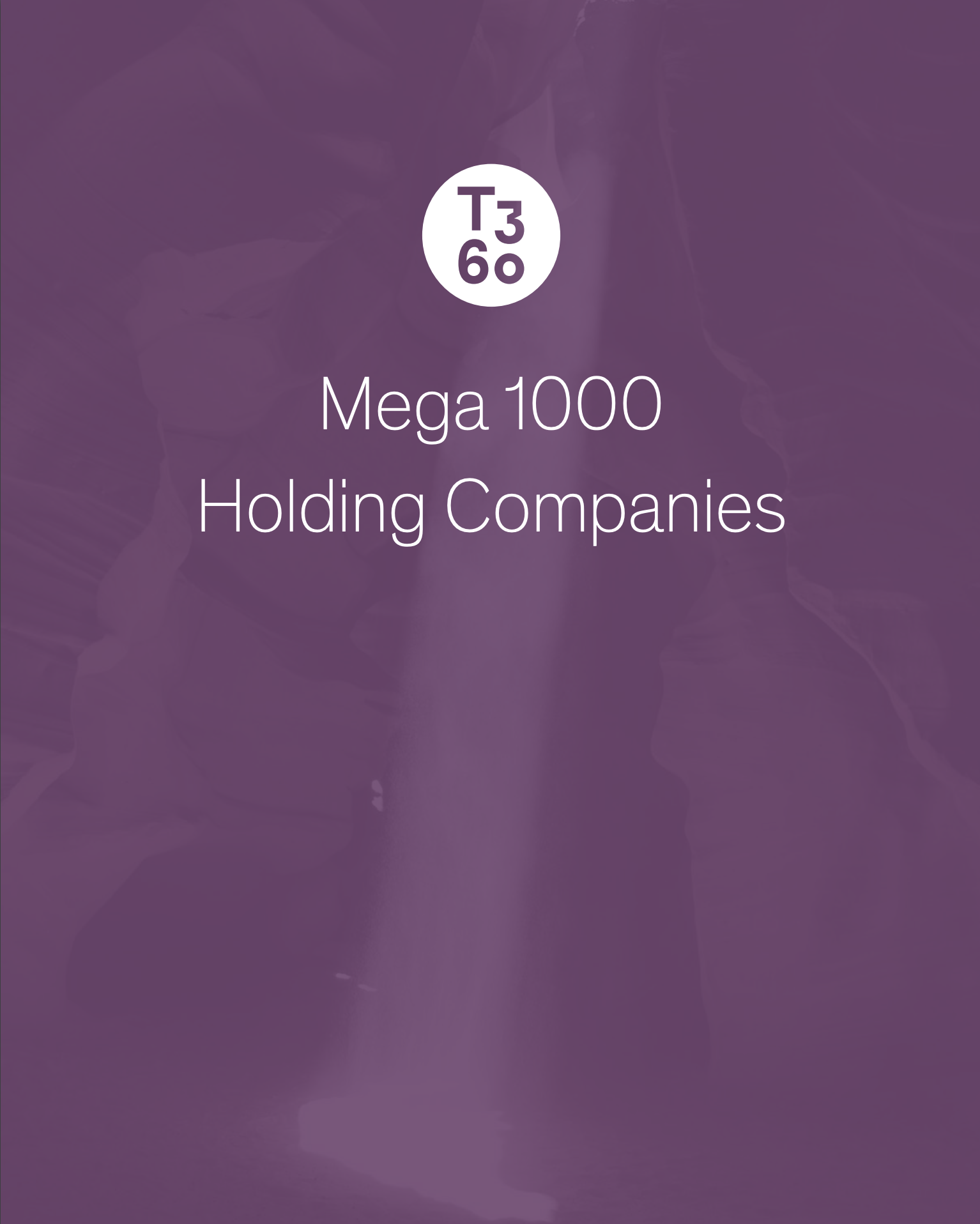 Top Residential Real Estate Holding Companies 2019 T3 Trends