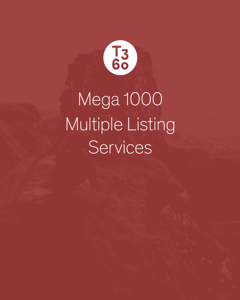 Top Multiple Listing Services 2019