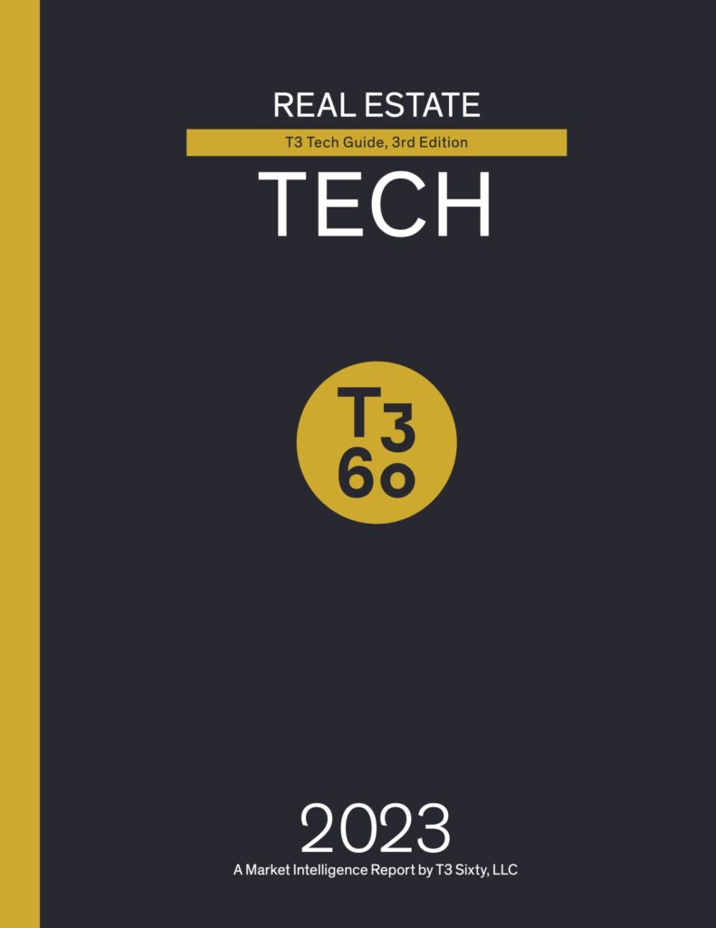 2023 T3 Tech Guide