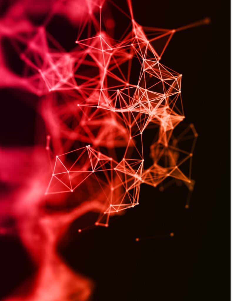 Exploring 2025’s Technology Landscape