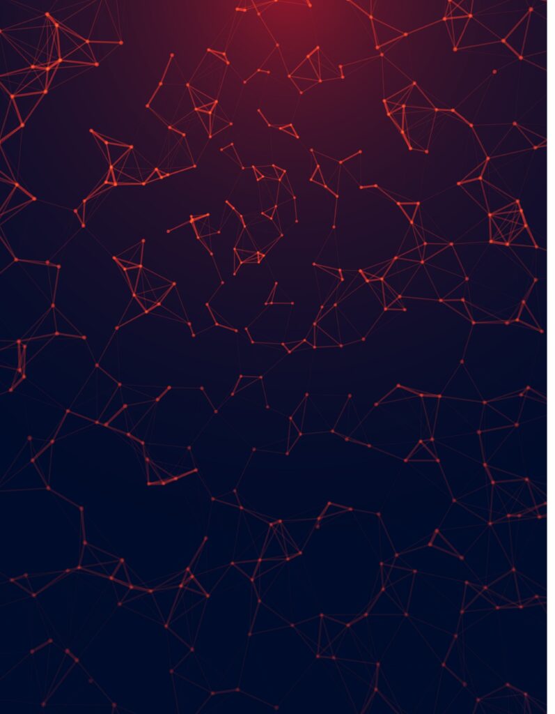 Tech Companies and Concepts to Watch