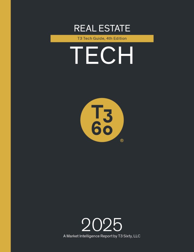 2025 Tech Guide