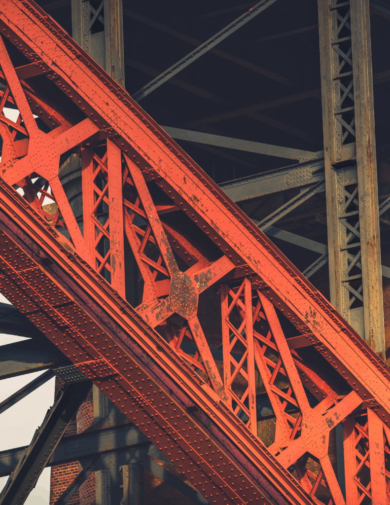 The Rise of the National Brokerage Platform