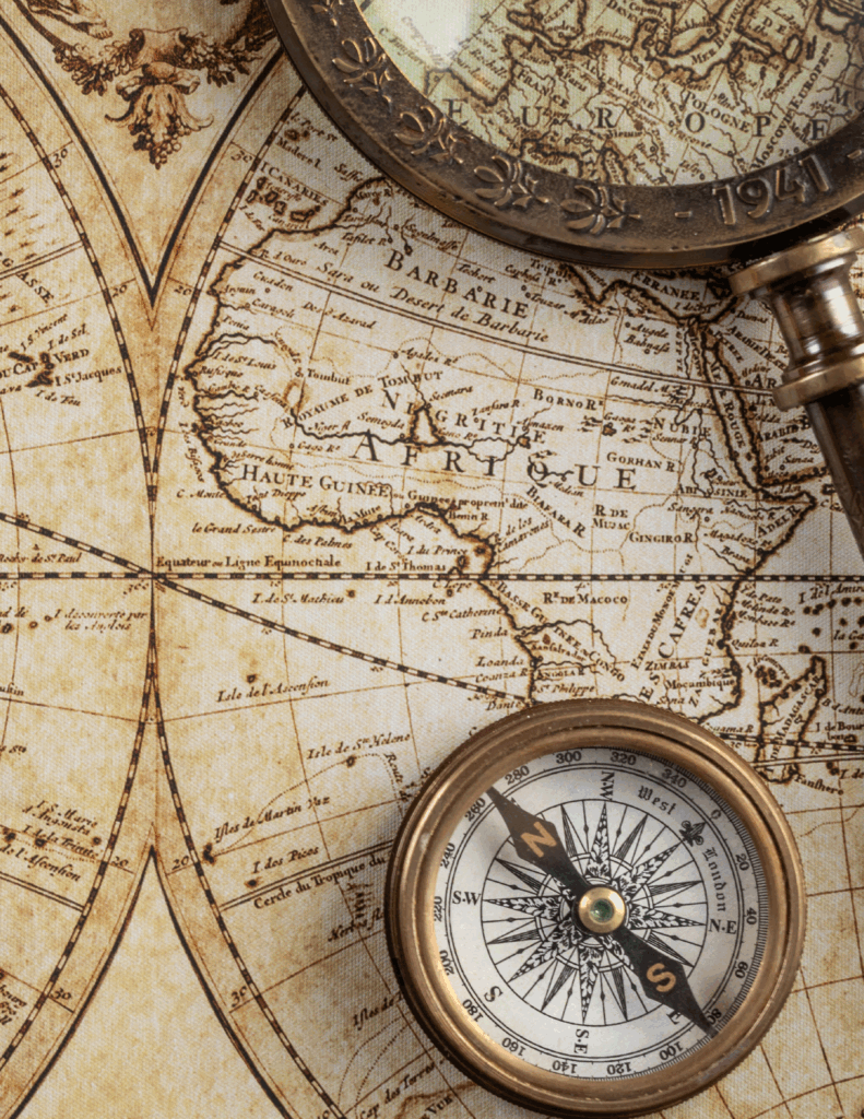 Profile of an Industry in Flux