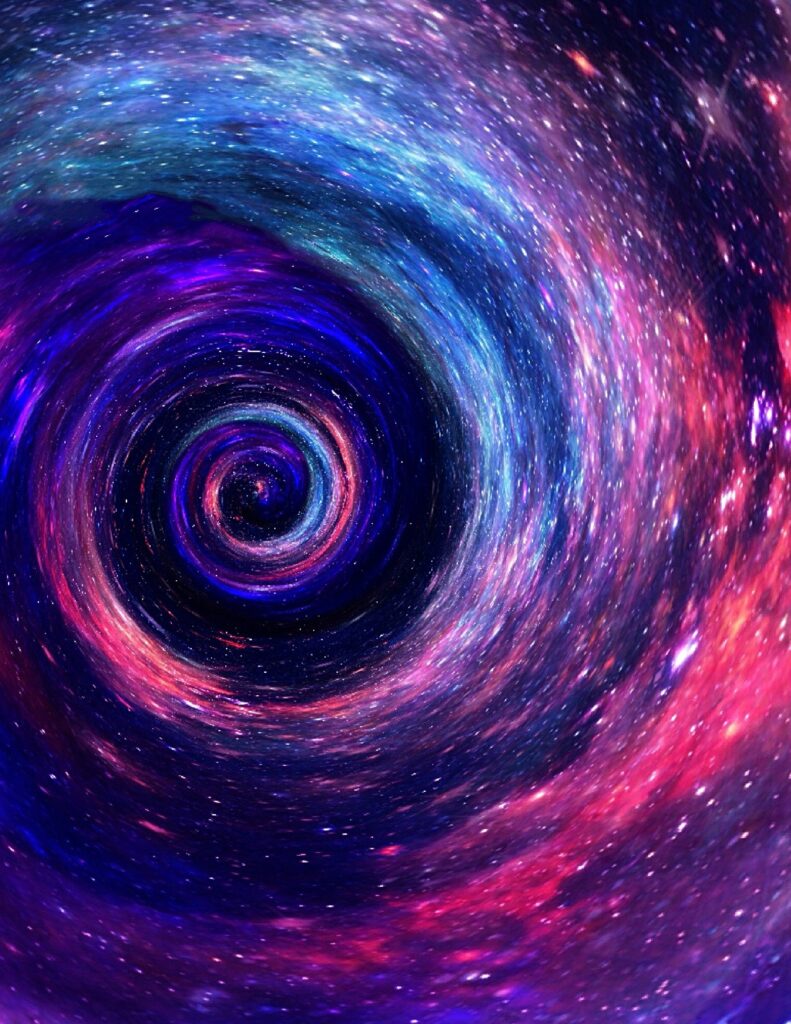 Brokerage Consolidation: Redefining Real Estate Competition