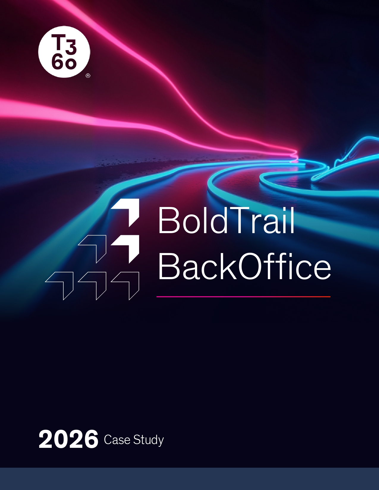 2026 BoldTrail BackOffice Case Study