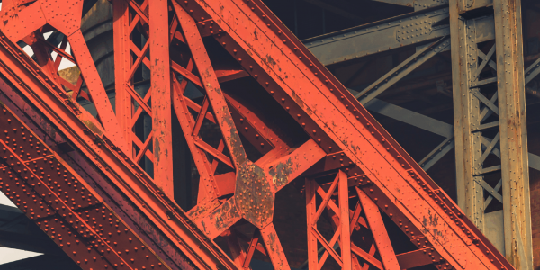 2026 STR Trend 3 Featured Image