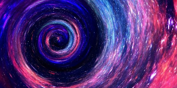 2026 STR Trend 5 Featured Image